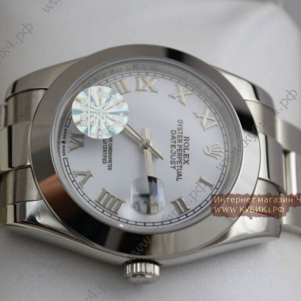 Rolex Datejust (код 227)
