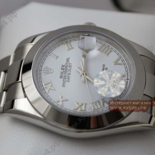 Rolex Datejust (код 227)