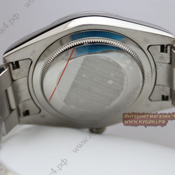Rolex Datejust (код 227)