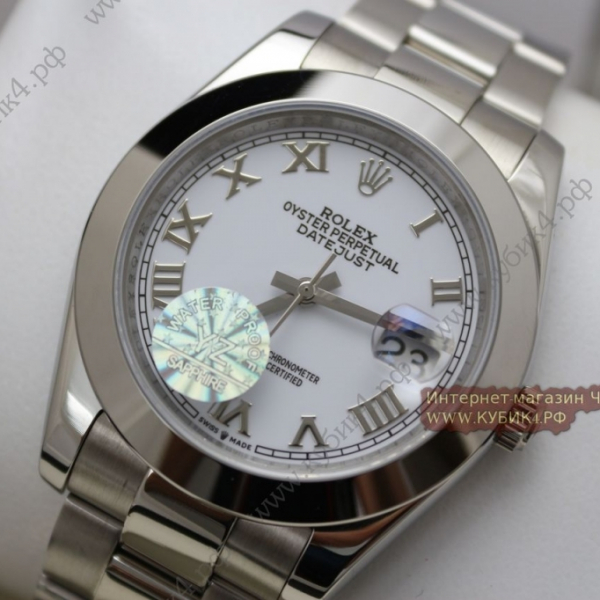 Rolex Datejust (код 227)