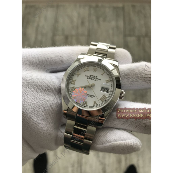 Rolex Datejust (код 227)