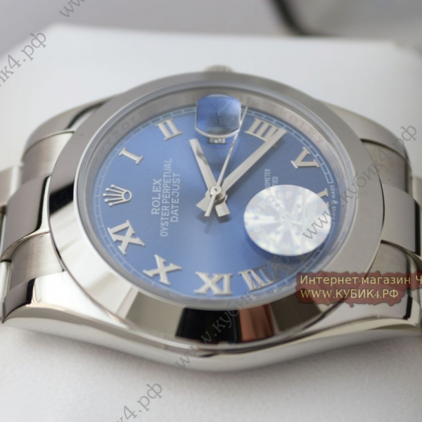 Rolex Datejust (код 228)