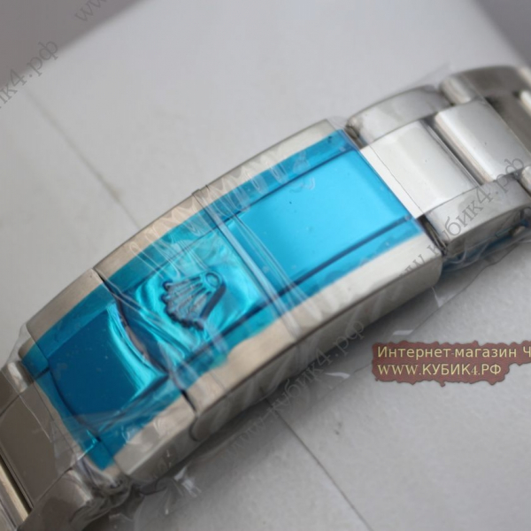 Rolex Datejust (код 228)