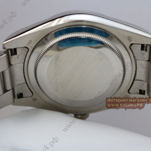 Rolex Datejust (код 228)