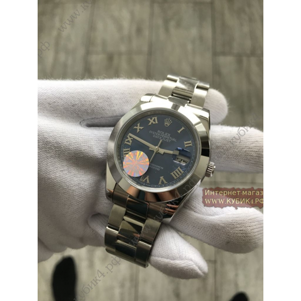 Rolex Datejust (код 228)