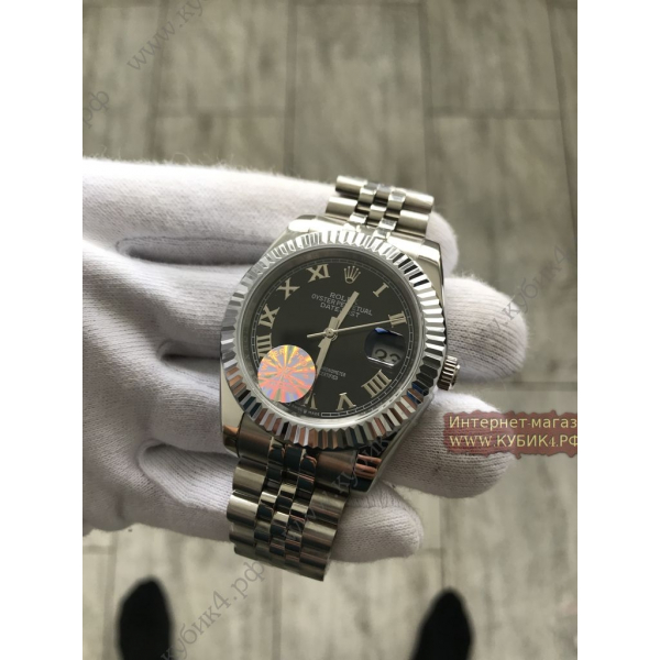 Rolex Datejust (код 229)