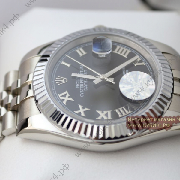 Rolex Datejust (код 229)