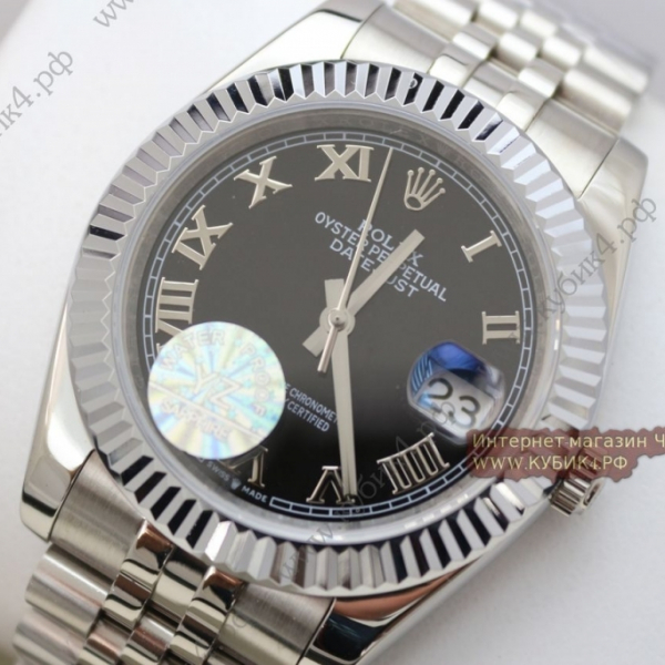 Rolex Datejust (код 229)