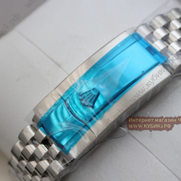 Rolex Datejust (код 229)