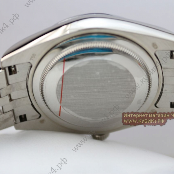 Rolex Datejust (код 229)