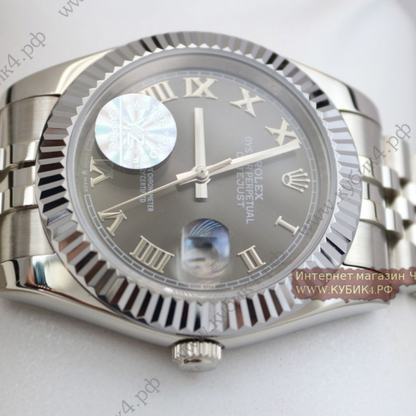 Rolex Datejust (код 230)