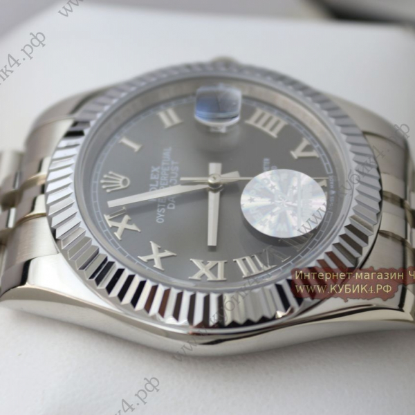 Rolex Datejust (код 230)