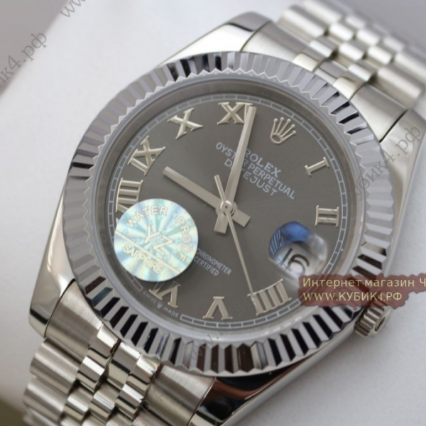 Rolex Datejust (код 230)
