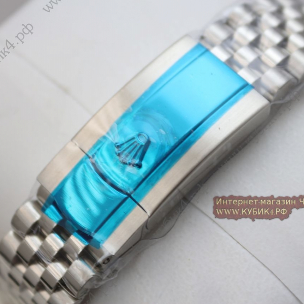 Rolex Datejust (код 230)