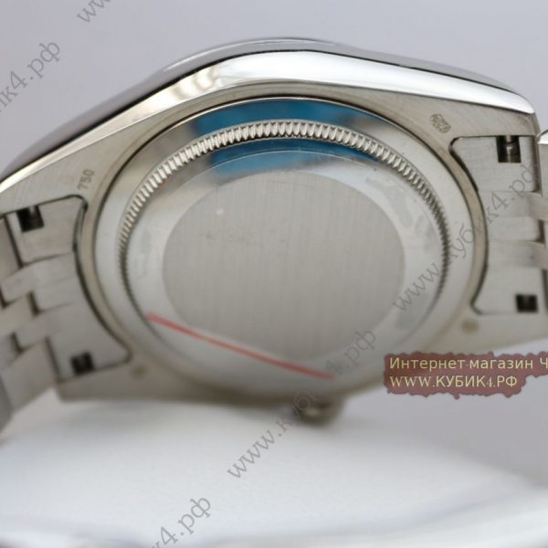 Rolex Datejust (код 230)
