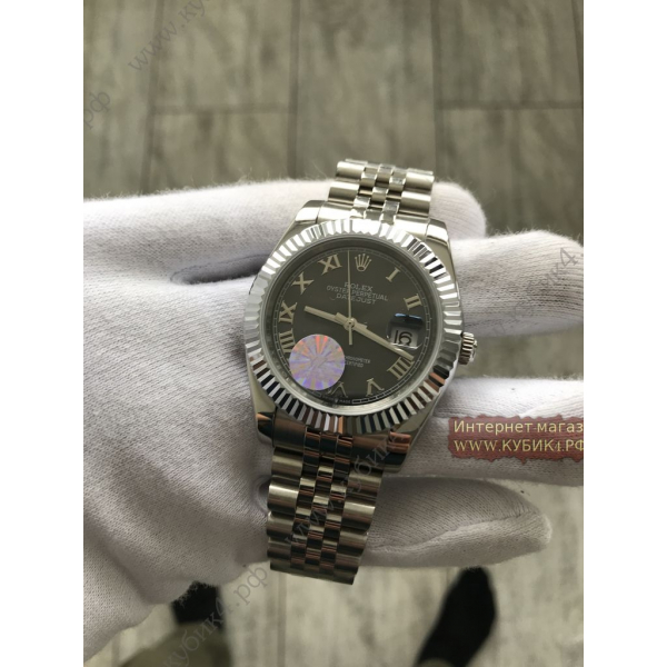 Rolex Datejust (код 230)