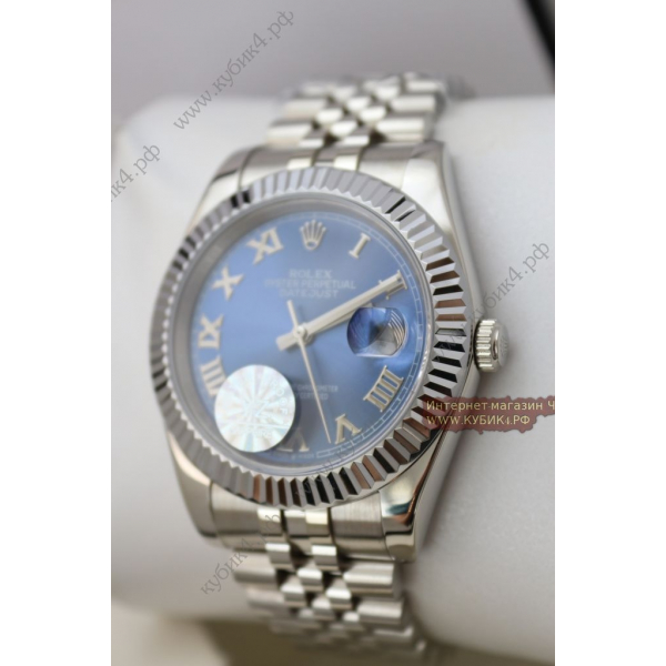 Rolex Datejust (код 231)
