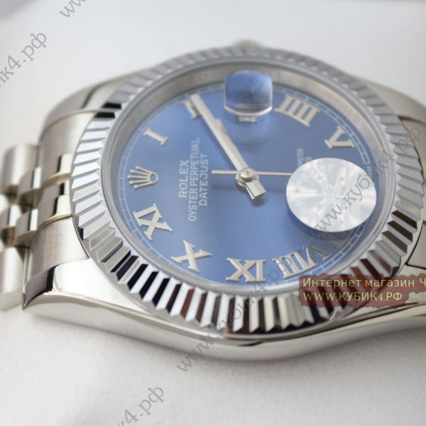 Rolex Datejust (код 231)