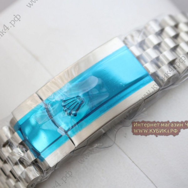 Rolex Datejust (код 231)