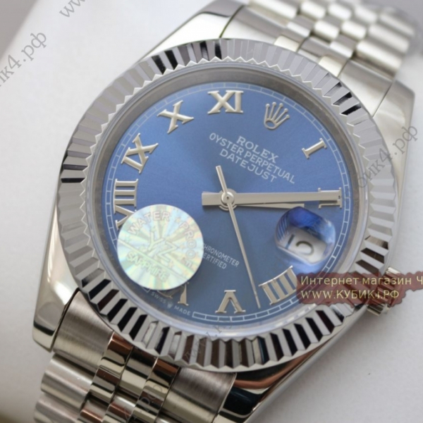Rolex Datejust (код 231)
