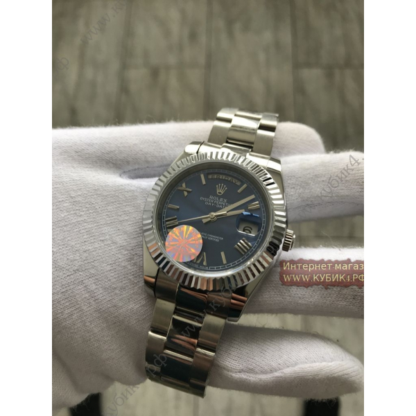 Rolex Day-Date (код 073-01)