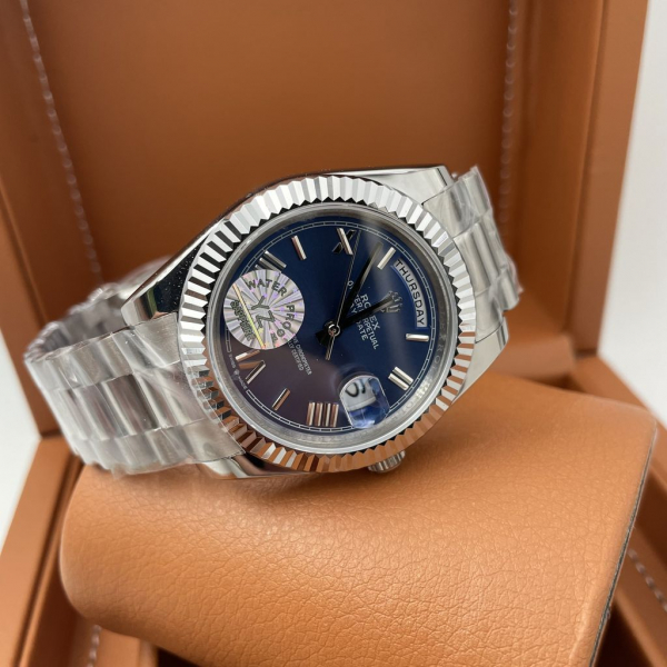 Rolex Day-Date (код 073-01)