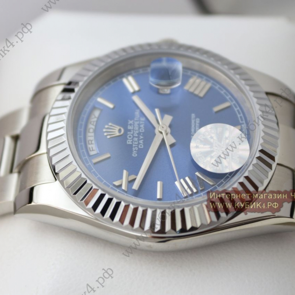 Rolex Day-Date (код 073-01)