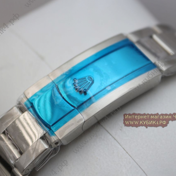 Rolex Day-Date (код 073-01)
