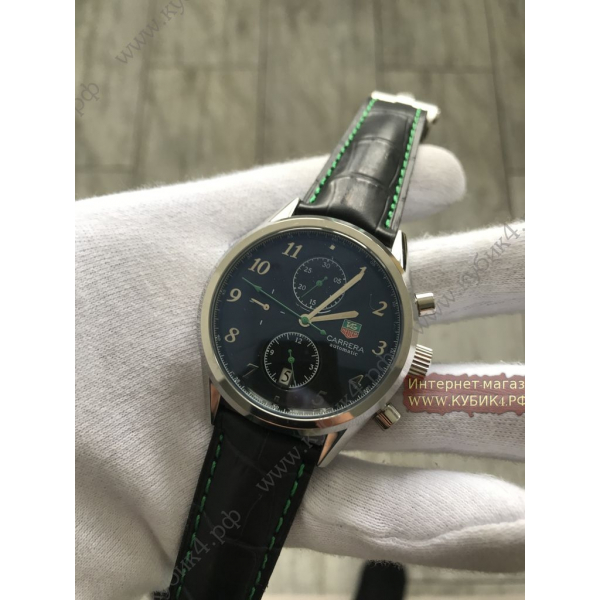 Tag Heuer Carrera (код 203)