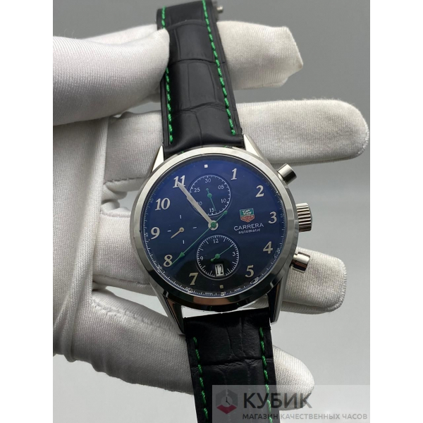 Tag Heuer Carrera (код 203)