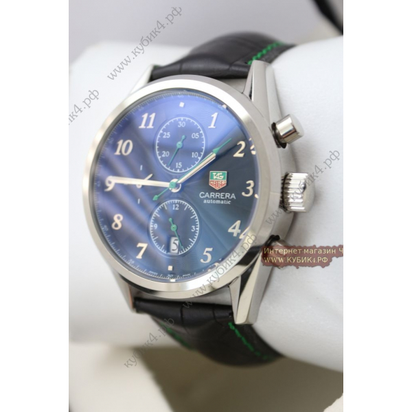 Tag Heuer Carrera (код 203)