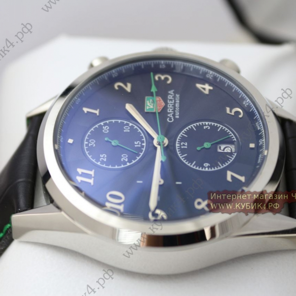 Tag Heuer Carrera (код 203)