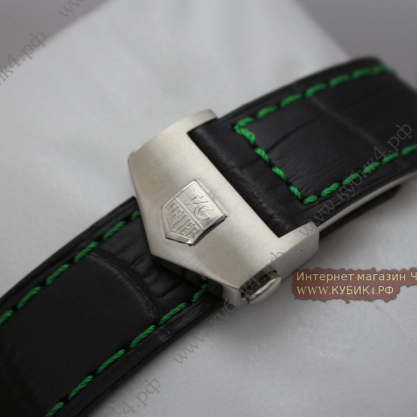 Tag Heuer Carrera (код 203)