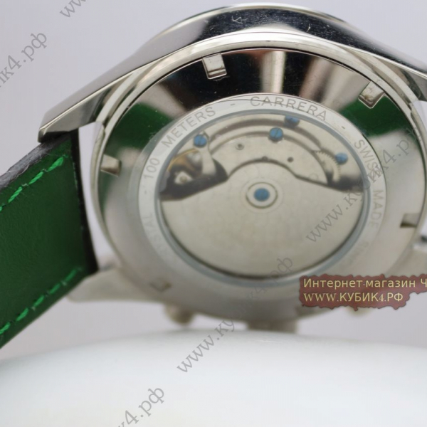 Tag Heuer Carrera (код 203)