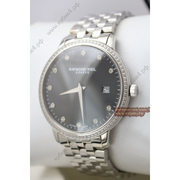 Raymond Weil (код 001)