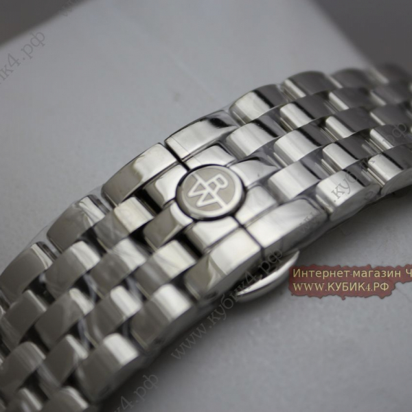 Raymond Weil (код 001)