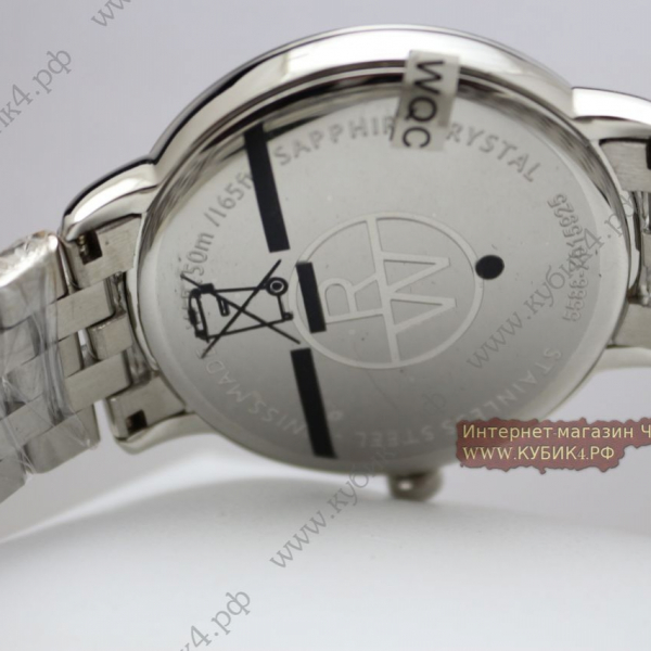 Raymond Weil (код 001)