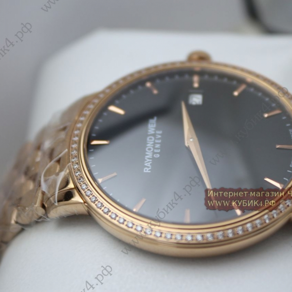 Raymond Weil (код 002)