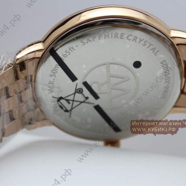 Raymond Weil (код 002)