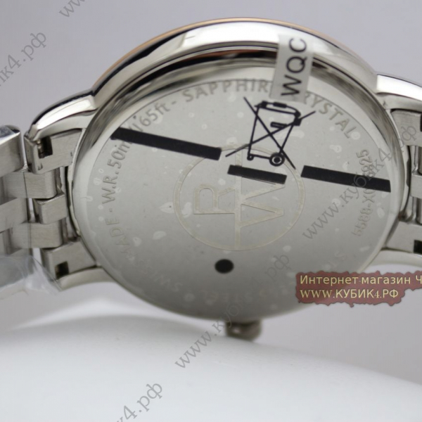Raymond Weil (код 003)