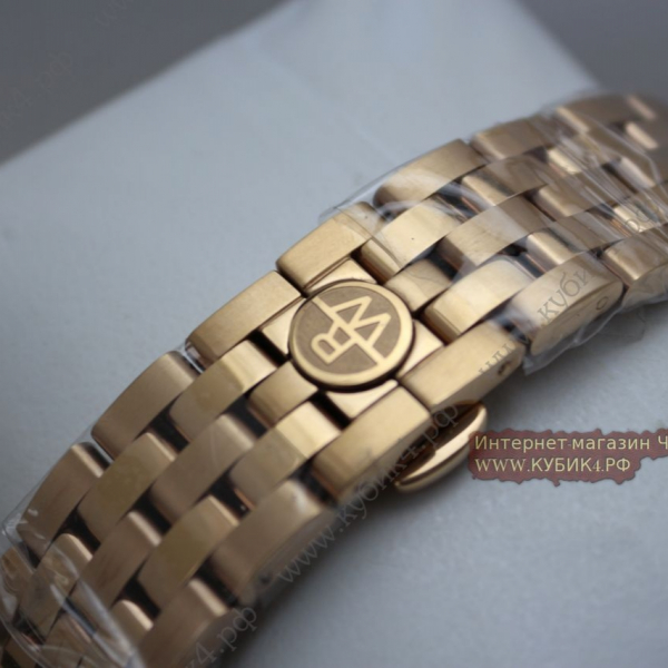 Raymond Weil (код 004)