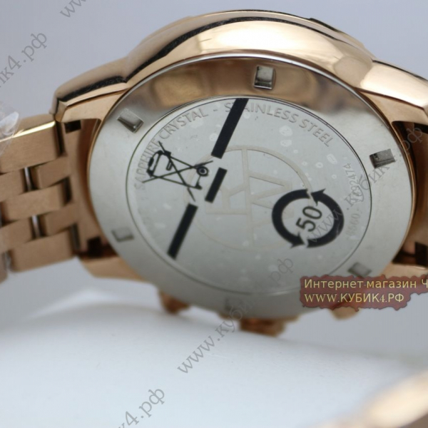 Raymond Weil (код 004)