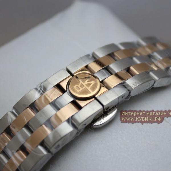Raymond Weil (код 005)