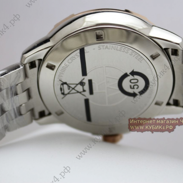 Raymond Weil (код 005)