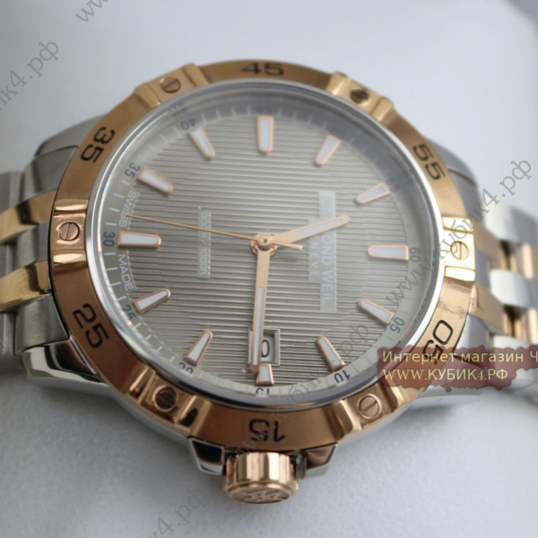 Raymond Weil (код 006)