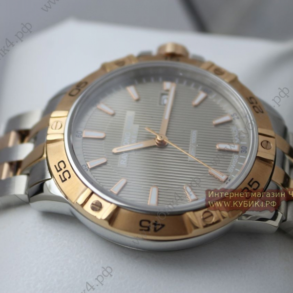 Raymond Weil (код 006)
