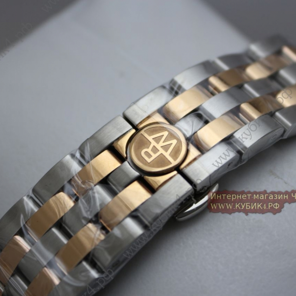 Raymond Weil (код 006)