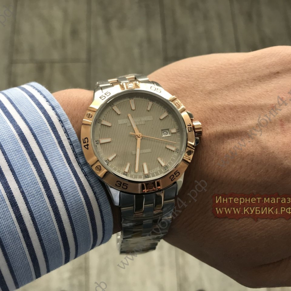 Raymond Weil (код 006)