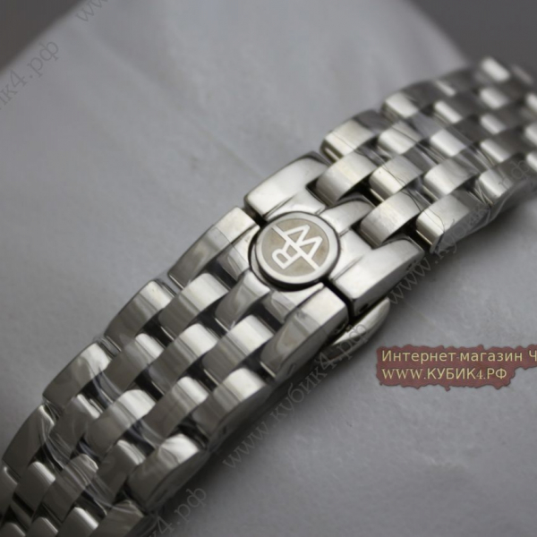 Raymond Weil (код 007)
