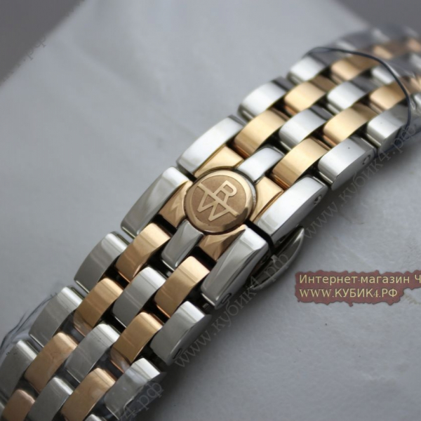 Raymond Weil (код 008)